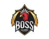 /public/logoimage/1599018967entry 10.jpg